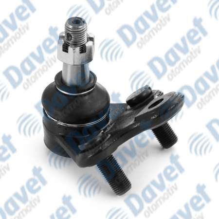 AYD 92-01394 Rotil Corolla 93-97/Avensis 97-02/Corona 92-95/Carina E 93-97/Picnic 96->/Celica 93->
